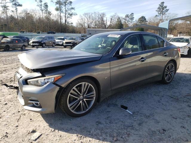 infiniti q50 base 2015 jn1bv7ap9fm340430