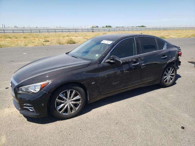 infiniti q50 base 2015 jn1bv7ap9fm346244