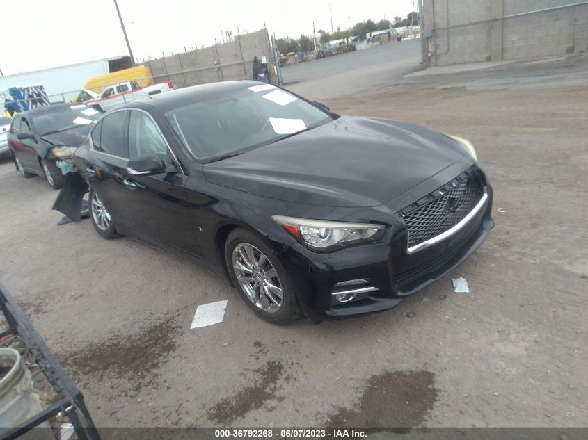 infiniti q50 2015 jn1bv7ap9fm349385