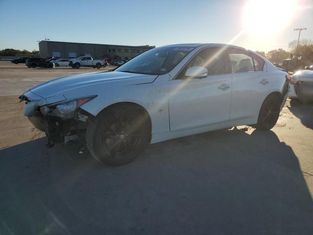 infiniti q50 base 2015 jn1bv7ap9fm352044