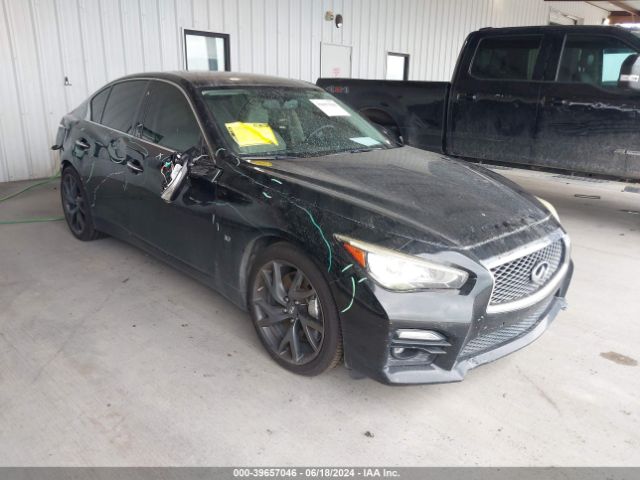 infiniti q50 2015 jn1bv7ap9fm353520