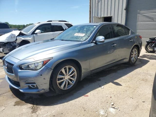 infiniti q50 base 2015 jn1bv7ap9fm354862