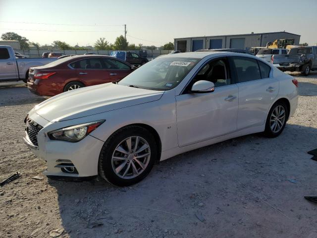 infiniti q50 base 2015 jn1bv7ap9fm355025