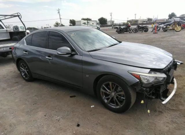 infiniti q50 2015 jn1bv7ap9fm356353