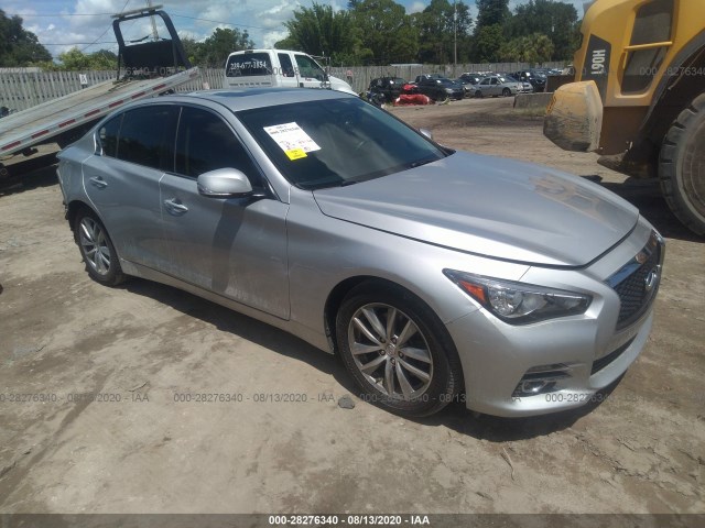 infiniti q50 2015 jn1bv7ap9fm356501