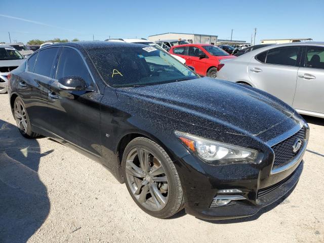 infiniti q50 base 2015 jn1bv7ap9fm356594