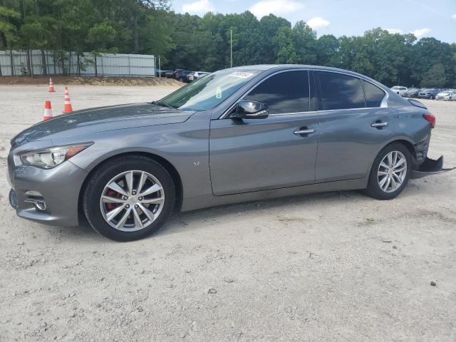 infiniti q50 base 2015 jn1bv7ap9fm357177