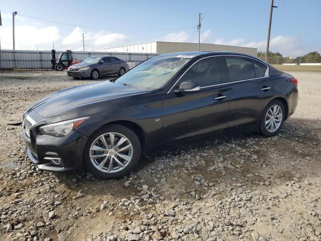 infiniti q50 base 2015 jn1bv7ap9fm357471