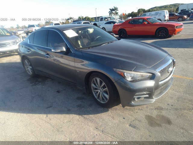 infiniti q50 2014 jn1bv7apxem676327