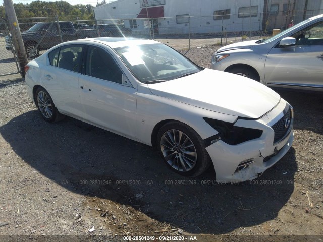 infiniti q50 2014 jn1bv7apxem681186