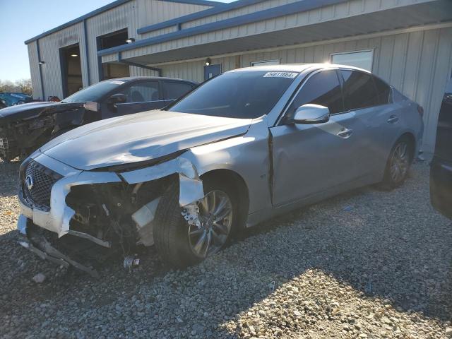 infiniti q50 base 2014 jn1bv7apxem684086