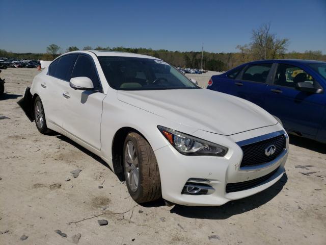 infiniti q50 2014 jn1bv7apxem685285