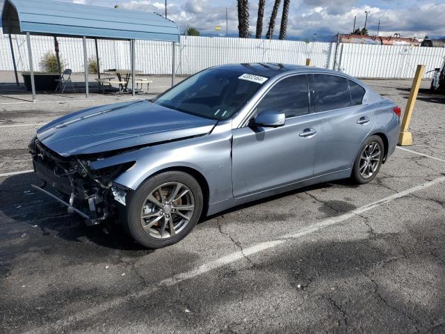 infiniti q50 2014 jn1bv7apxem685870