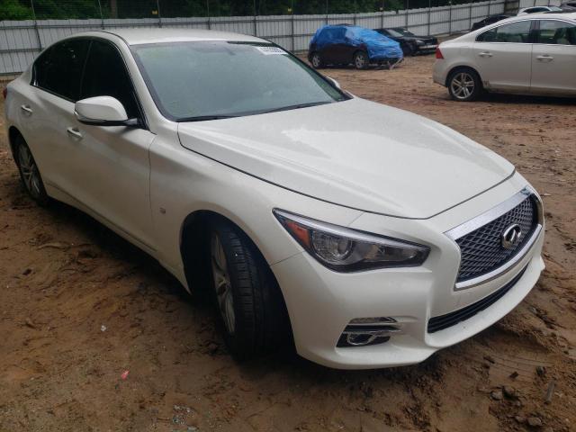 infiniti q50 base 2015 jn1bv7apxfm332787