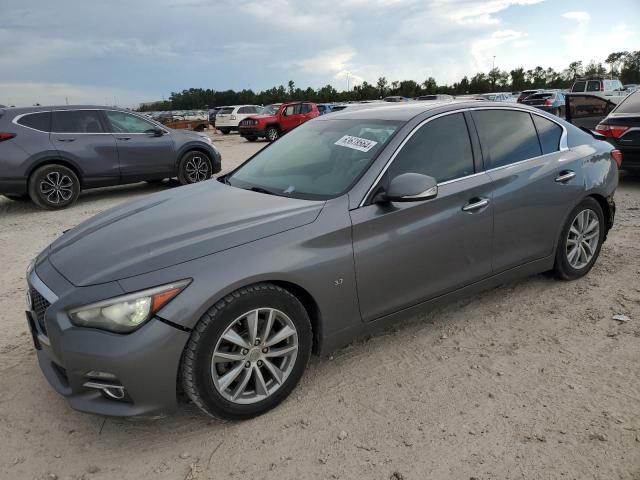 infiniti q50 base 2015 jn1bv7apxfm333308