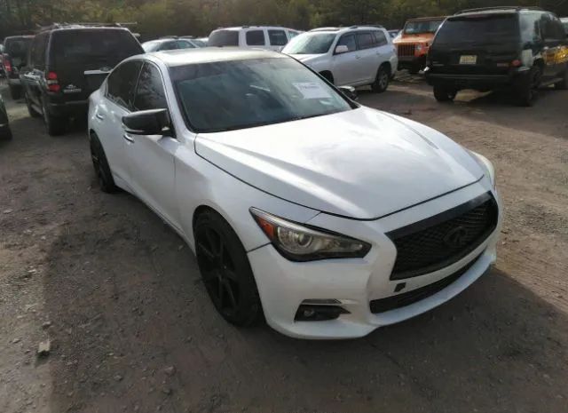 infiniti q50 2015 jn1bv7apxfm333583