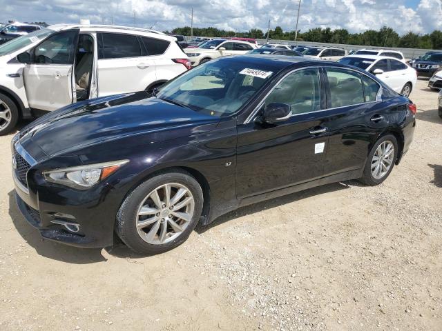 infiniti q50 base 2015 jn1bv7apxfm334457