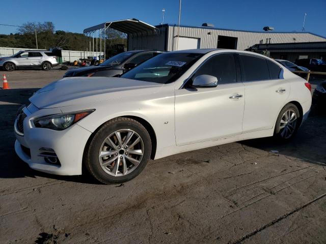 infiniti q50 base 2015 jn1bv7apxfm336225