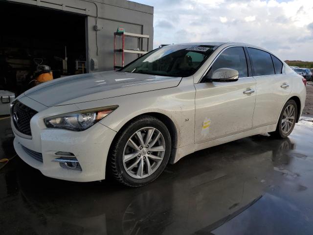 infiniti q50 base 2015 jn1bv7apxfm339822