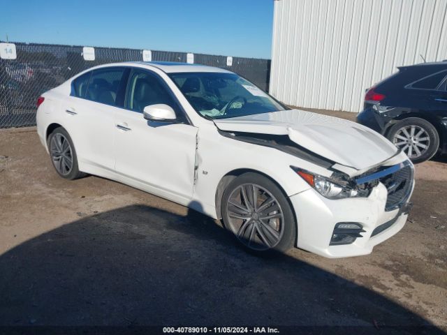 infiniti q50 2015 jn1bv7apxfm342008