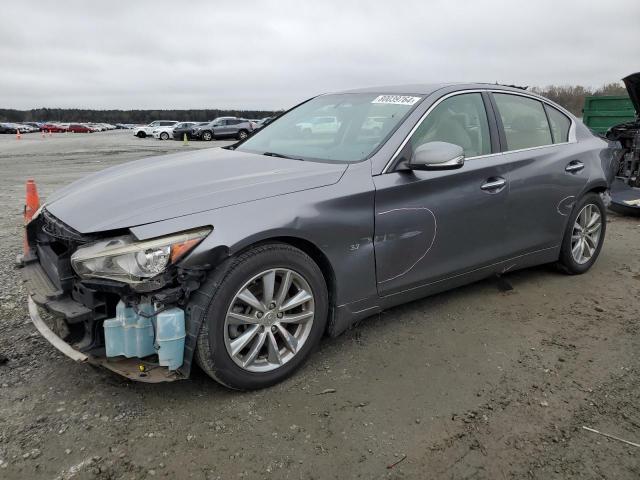 infiniti q50 base 2015 jn1bv7apxfm342672