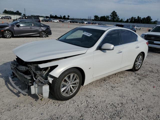 infiniti q50 2015 jn1bv7apxfm344423