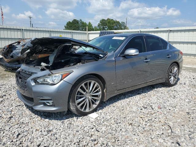 infiniti q50 base 2015 jn1bv7apxfm344938