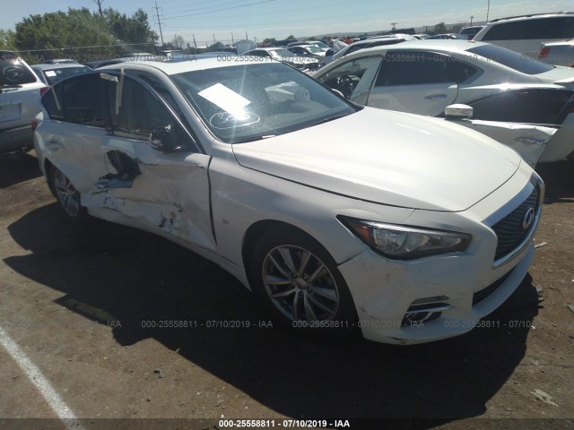 infiniti q50 2015 jn1bv7apxfm346897