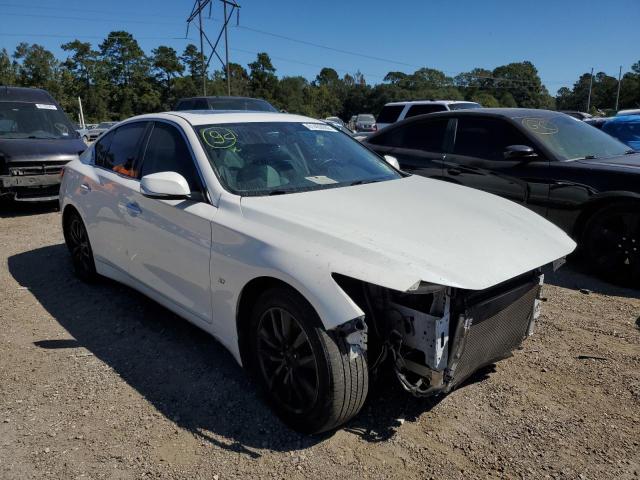 infiniti q50 base 2015 jn1bv7apxfm347533