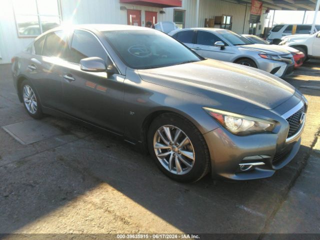 infiniti q50 2015 jn1bv7apxfm348181