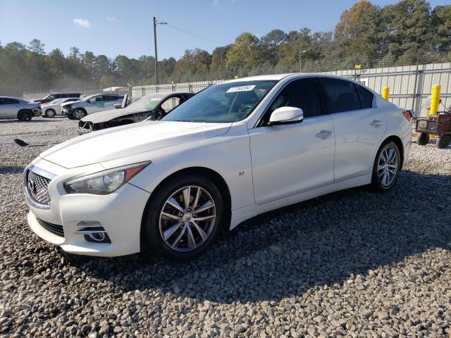 infiniti q50 base 2015 jn1bv7apxfm349590