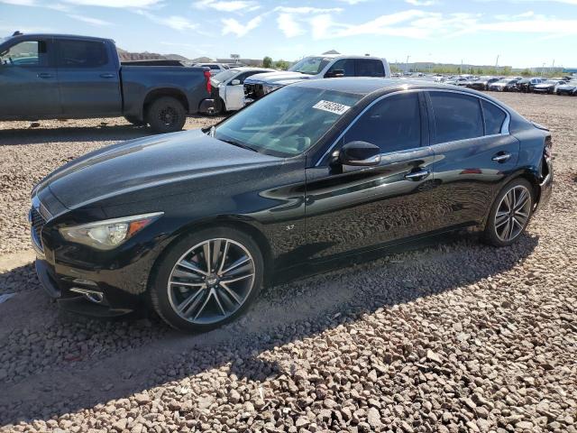 infiniti q50 base 2015 jn1bv7apxfm352506