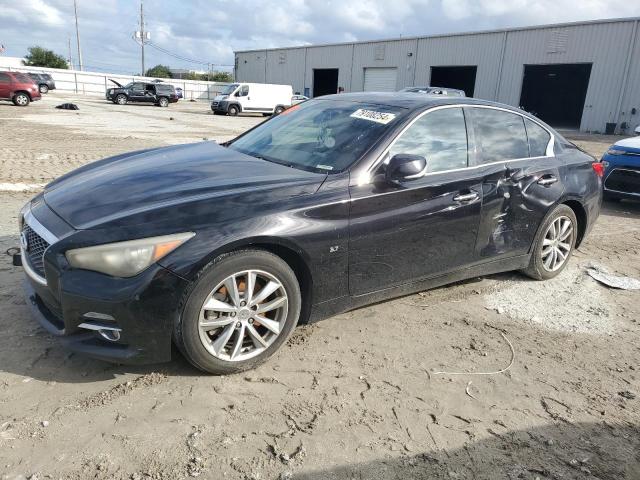 infiniti q50 base 2015 jn1bv7apxfm352960