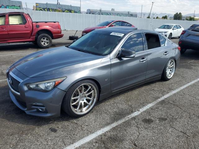 infiniti q50 base 2015 jn1bv7apxfm353607