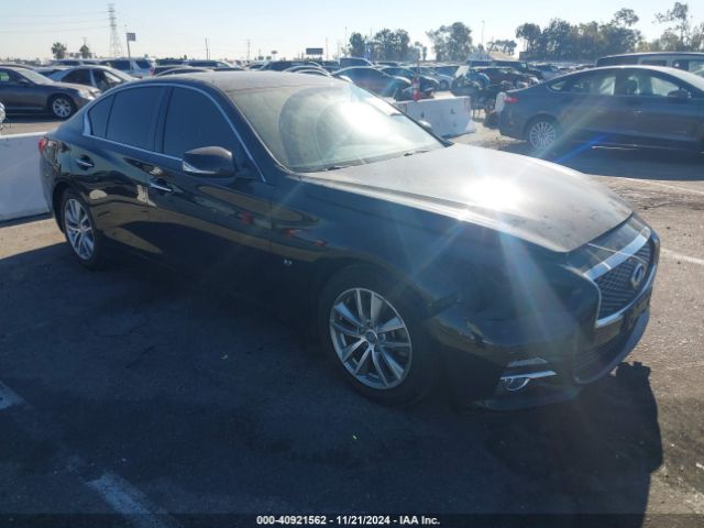 infiniti q50 2015 jn1bv7apxfm355146