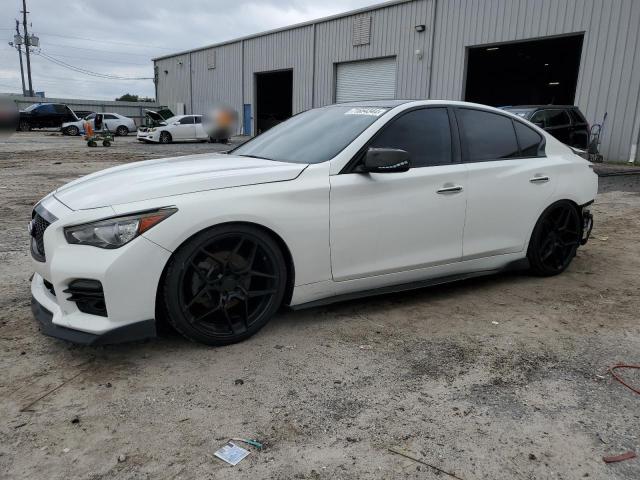 infiniti q50 base 2015 jn1bv7apxfm358502