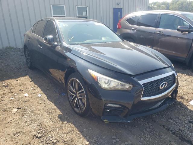 infiniti q50 base 2014 jn1bv7ar0em682073