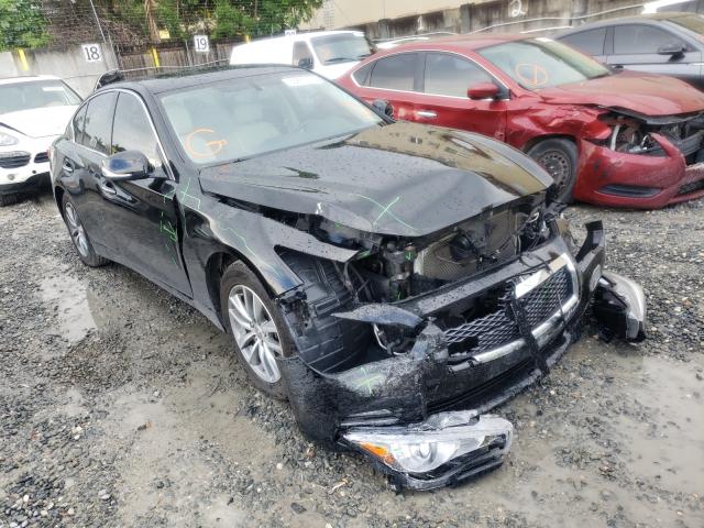 infiniti q50 base 2014 jn1bv7ar0em682235