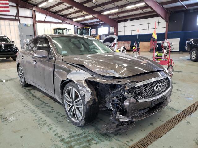 infiniti q50 2014 jn1bv7ar0em682316