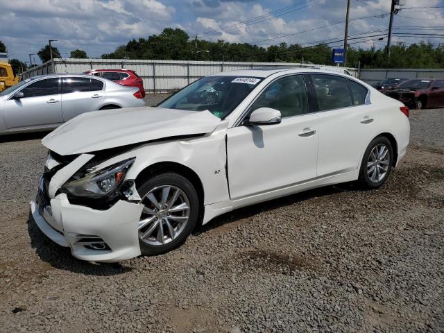 infiniti q50 2014 jn1bv7ar0em686611