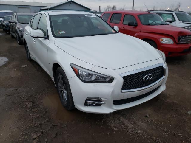 infiniti q50 base 2014 jn1bv7ar0em691839