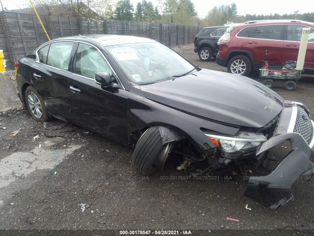 infiniti q50 2014 jn1bv7ar0em696099