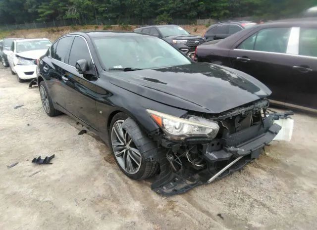 infiniti q50 2014 jn1bv7ar0em696894