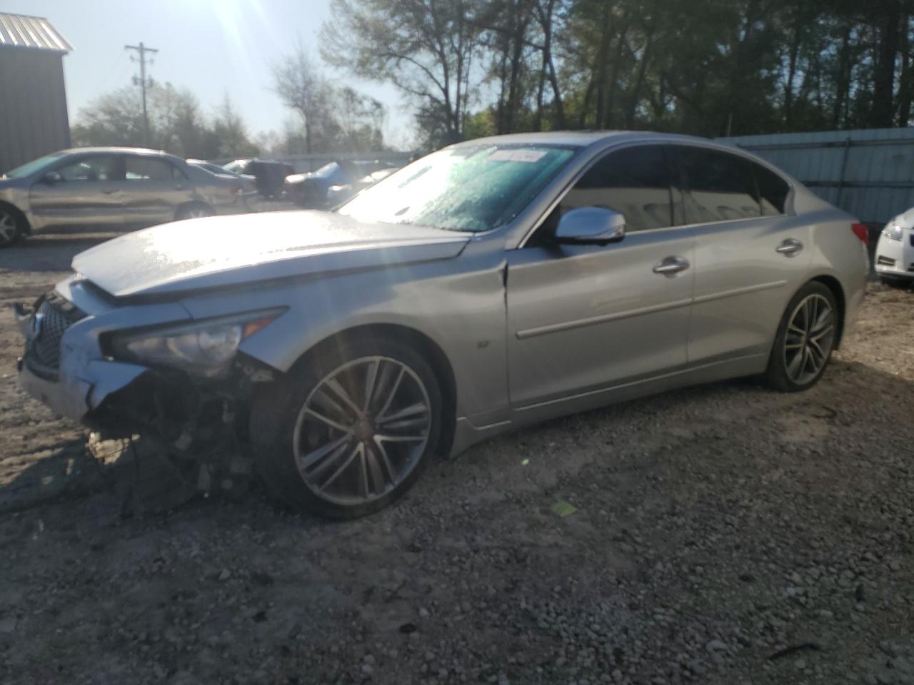 infiniti q50 2014 jn1bv7ar0em699679