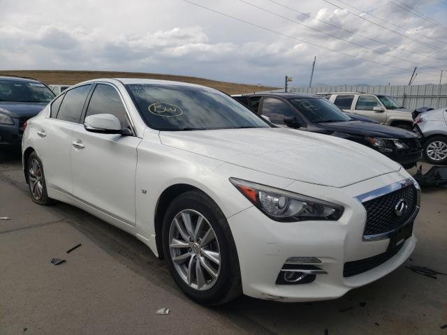 infiniti q50 base 2014 jn1bv7ar0em701639