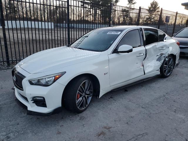 infiniti q50 base 2014 jn1bv7ar0em704699