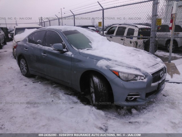 infiniti q50 2014 jn1bv7ar0em705528