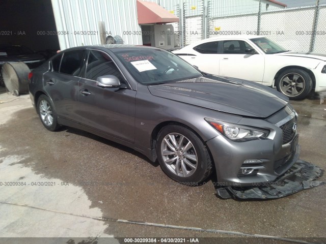 infiniti q50 2014 jn1bv7ar0em707621