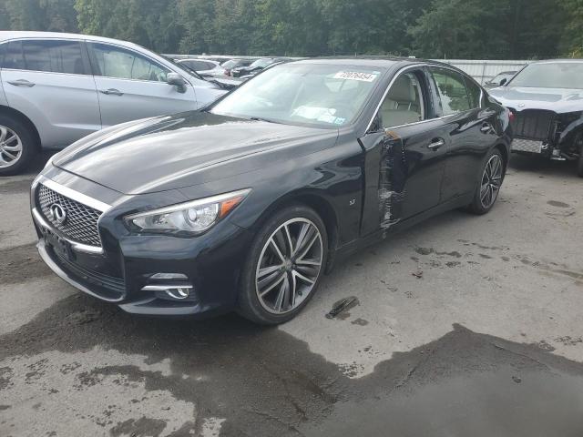 infiniti q50 base 2015 jn1bv7ar0fm390747