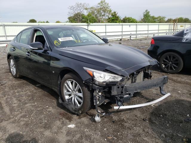 infiniti q50 2015 jn1bv7ar0fm393213